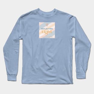 SEASON 2 COVER Long Sleeve T-Shirt